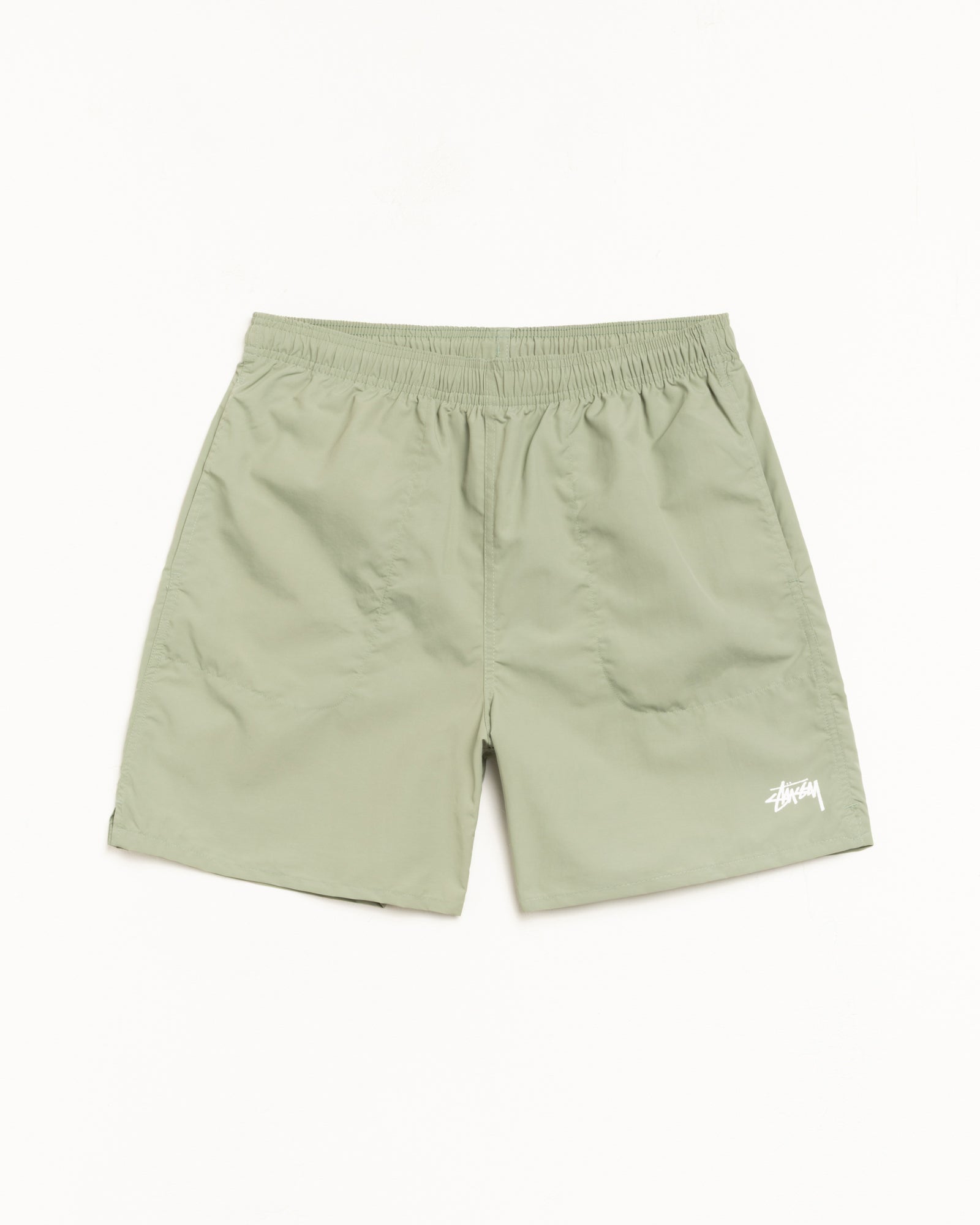 STOCK WATER SHORT、Sage