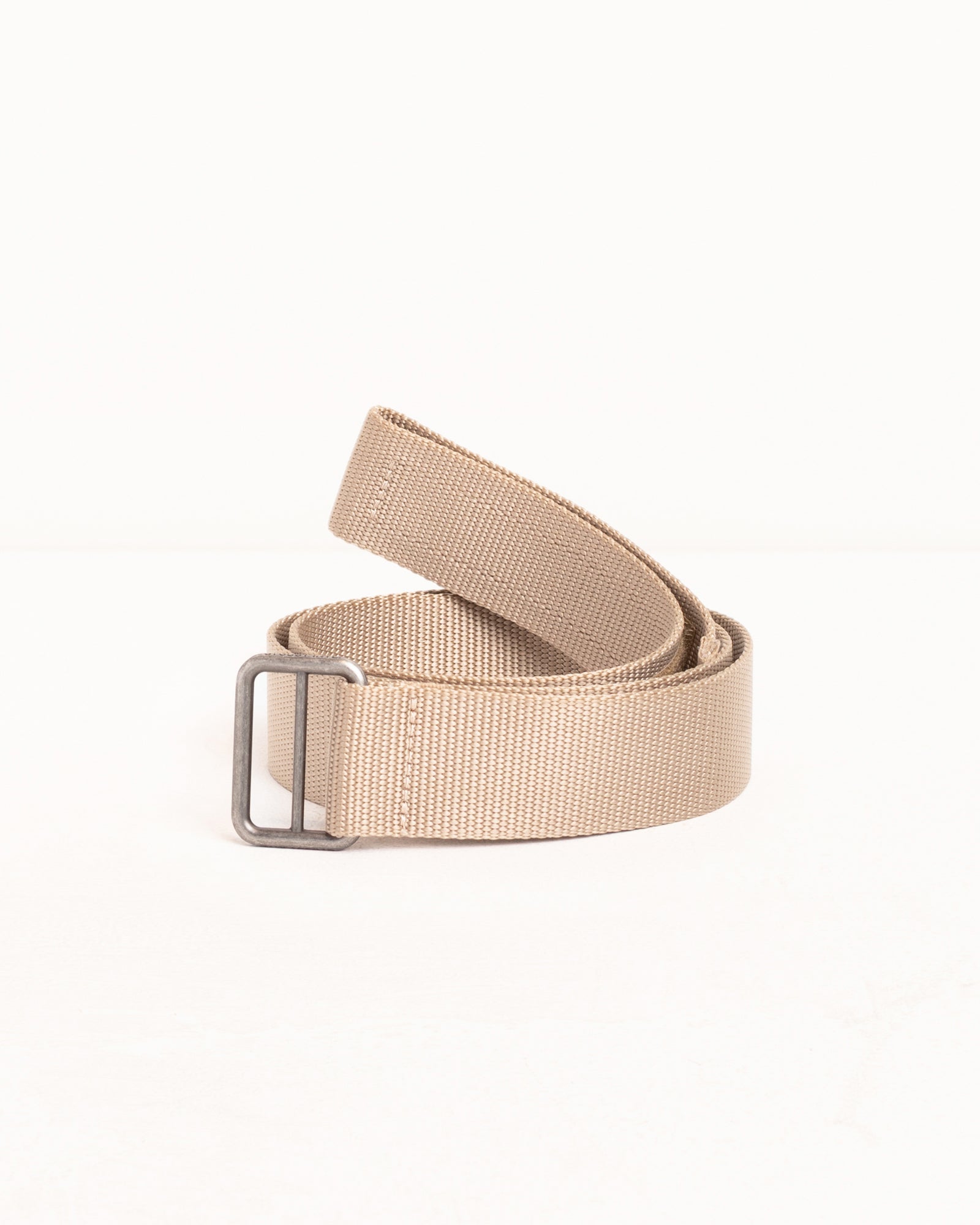 UTILITY BELT, Sand
