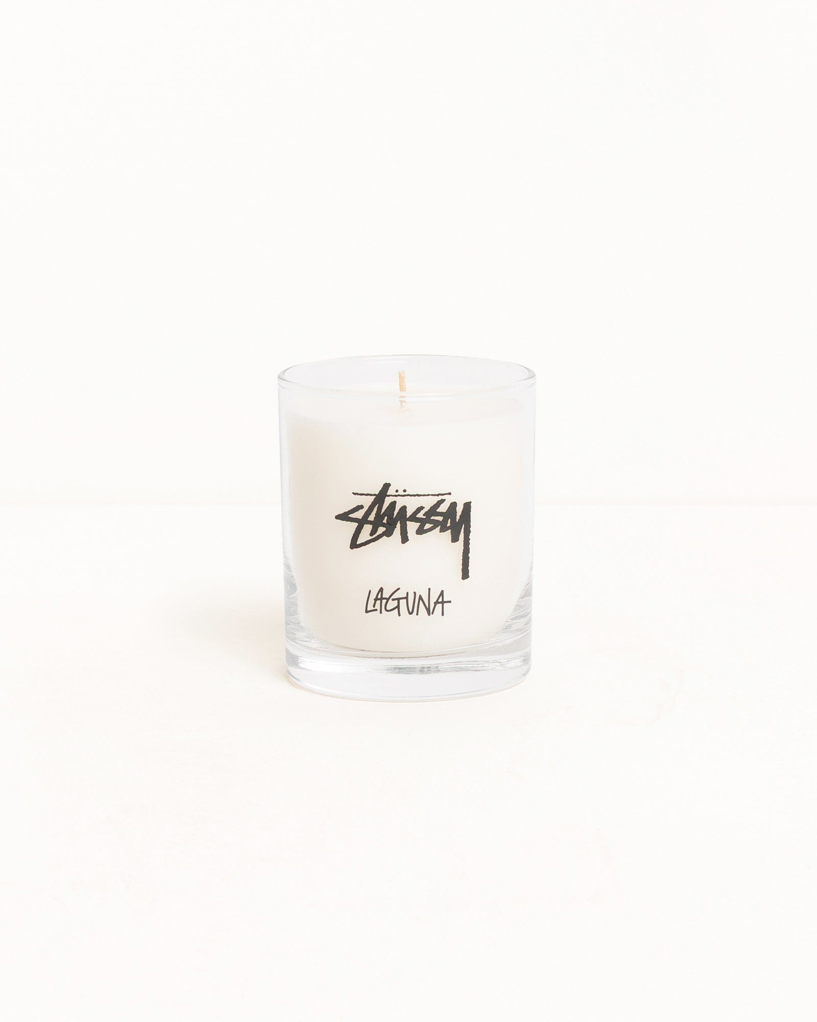 LAGUNA CANDLE、Laguna