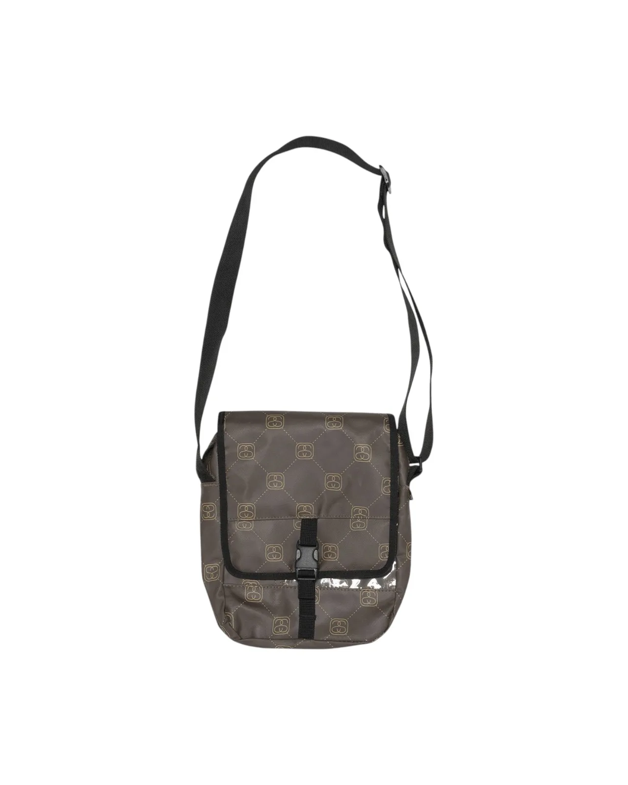 Accessory Brown, Brown