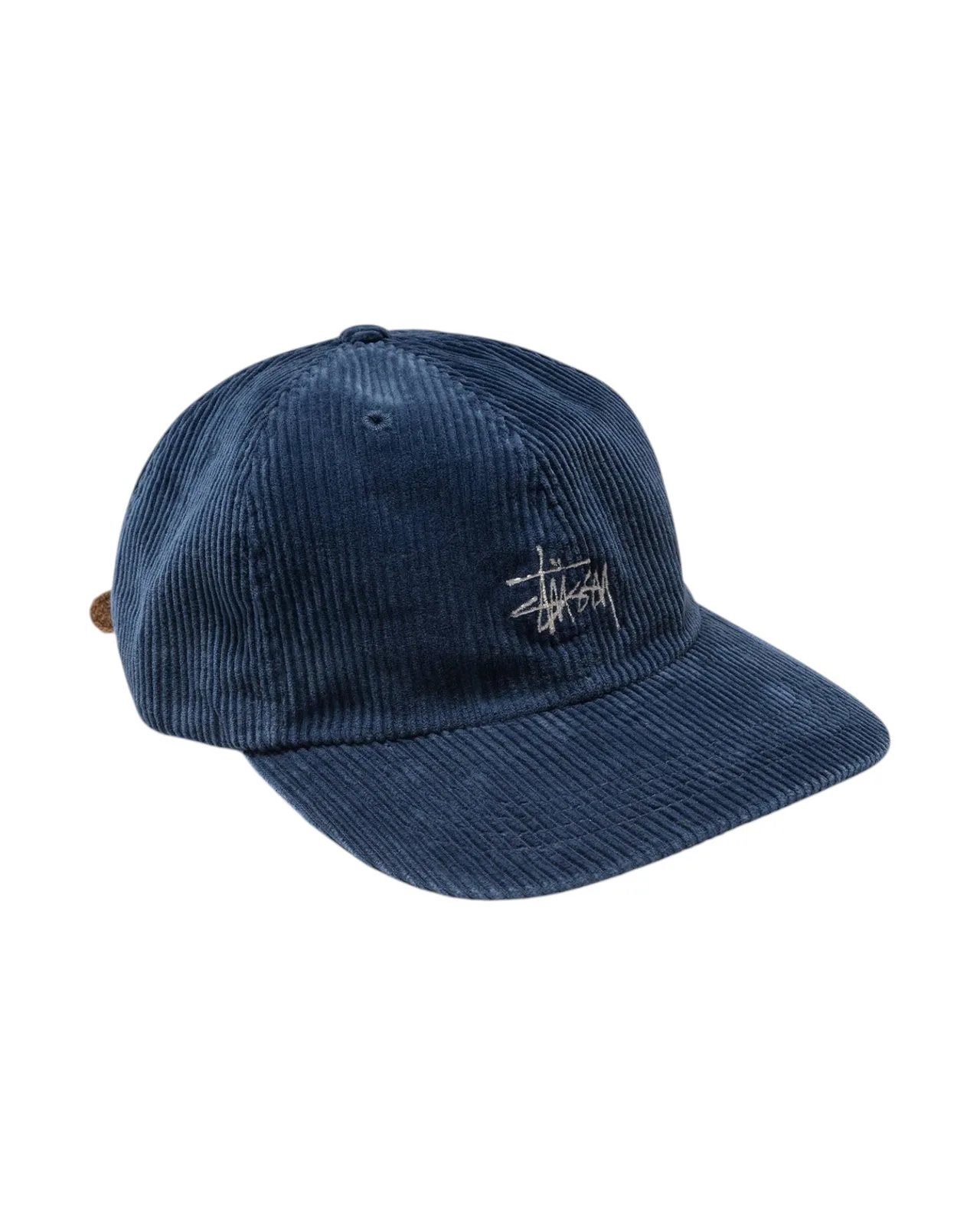 Cap, NAVY
