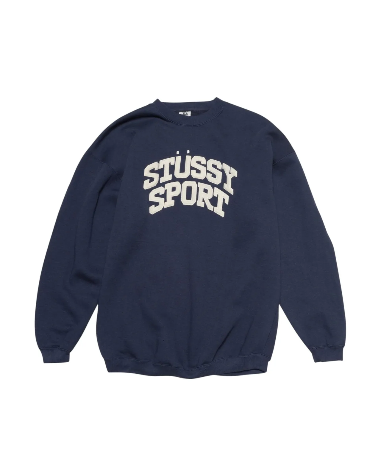 Sport, Navy
